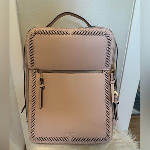 LIKE NEW- Calpak Kaya Laptop Backpack
